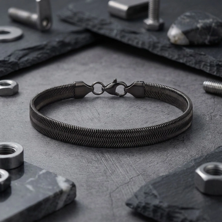 Moncuk Design  3351CZB2D16