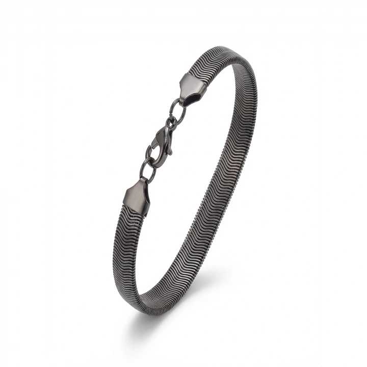 Moncuk Design  3351CZB2D16