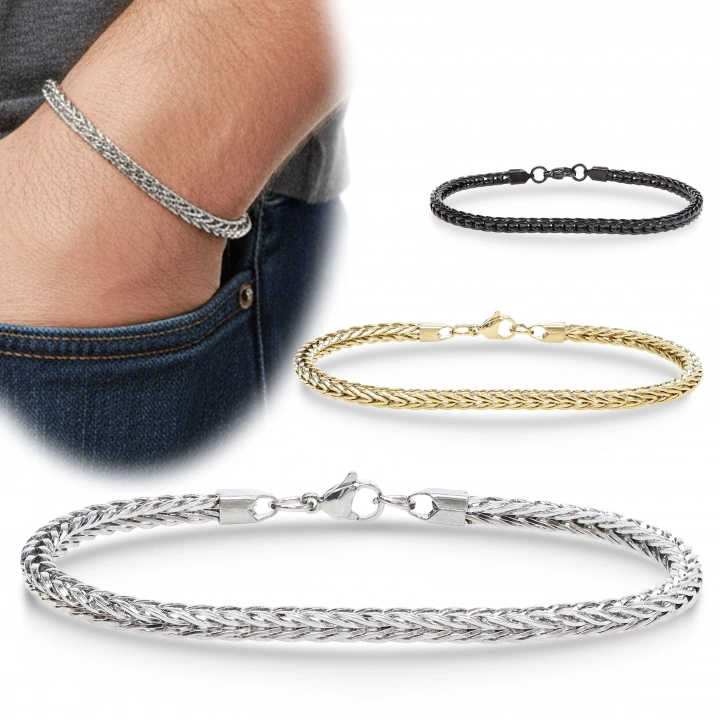 Moncuk Design  3351CZB2D2