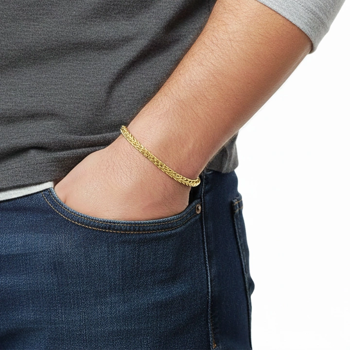 Moncuk Design  3351CZB2D2