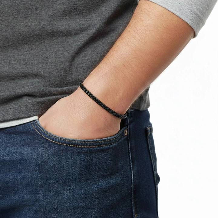 Moncuk Design  3351CZB2D2