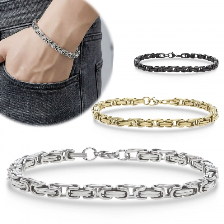 Moncuk Design  3351CZB2D4