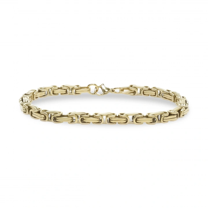 Moncuk Design  3351CZB2D4