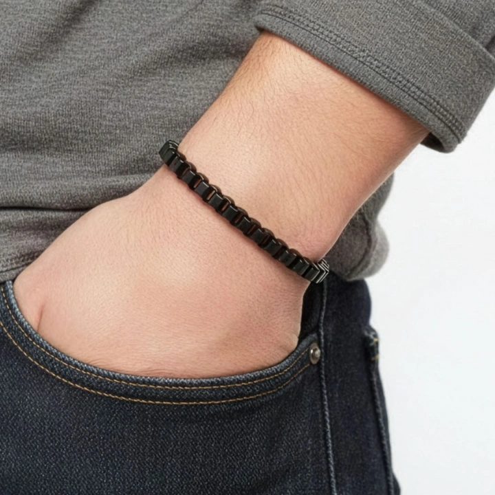 Moncuk Design  3351CZB2D5