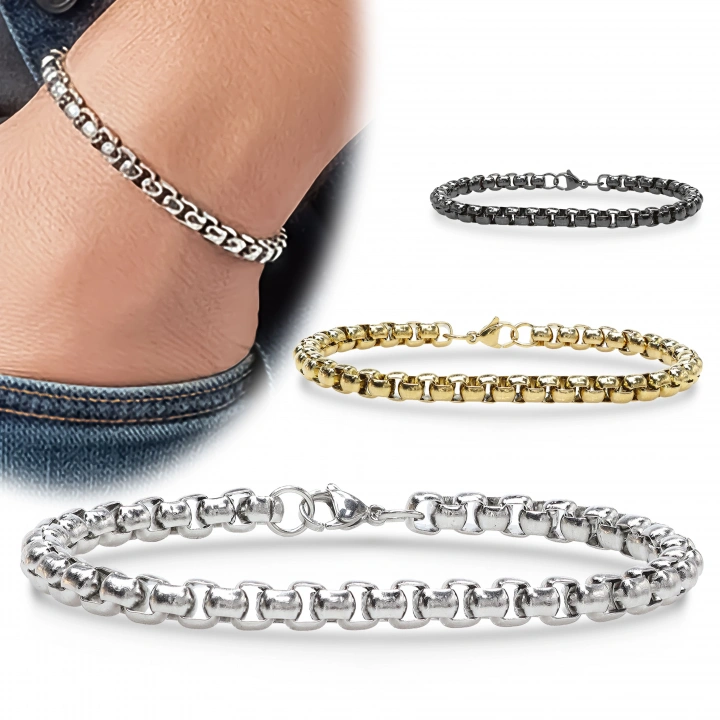 Moncuk Design  3351CZB2D6