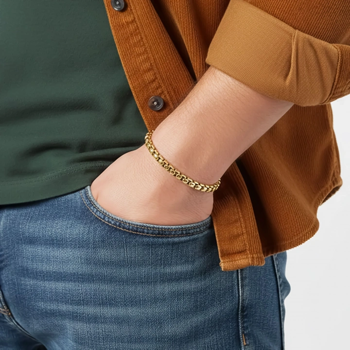 Moncuk Design  3351CZB2D6