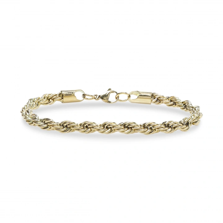 Moncuk Design  3351CZB2D8