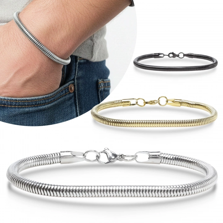 Moncuk Design  3351CZB2D9