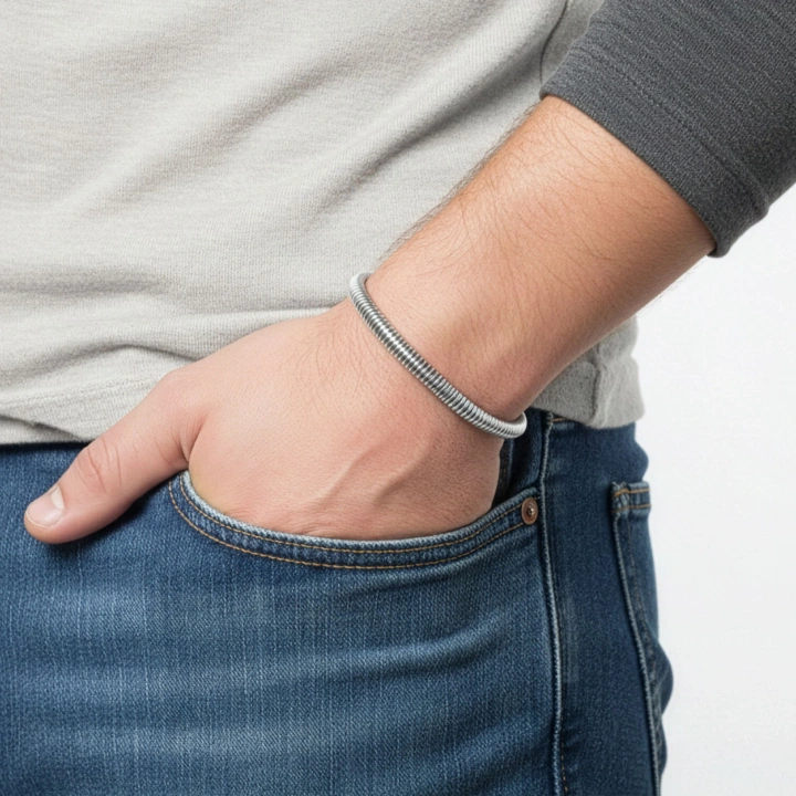 Moncuk Design  3351CZB2D9