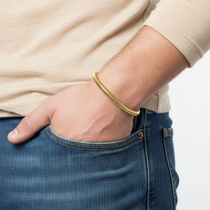 Moncuk Design  3351CZB2D9