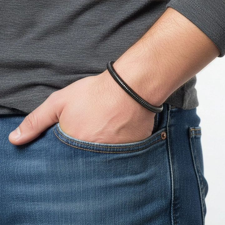 Moncuk Design  3351CZB2D9