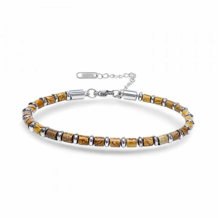 Moncuk Design [product_name] 33512B10D4M2