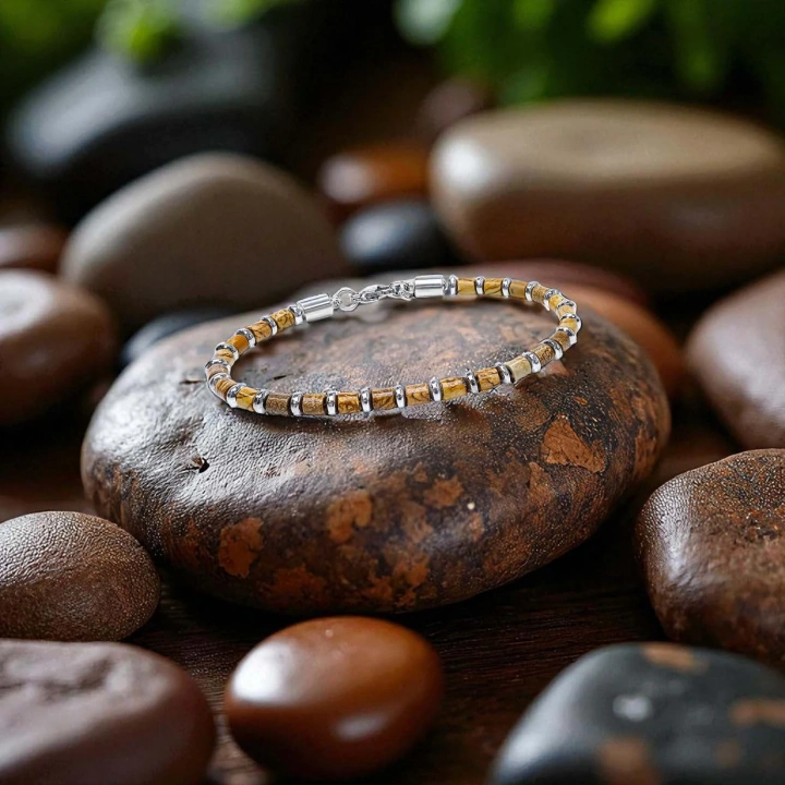 Moncuk Design [product_name] 33512B10D4M2