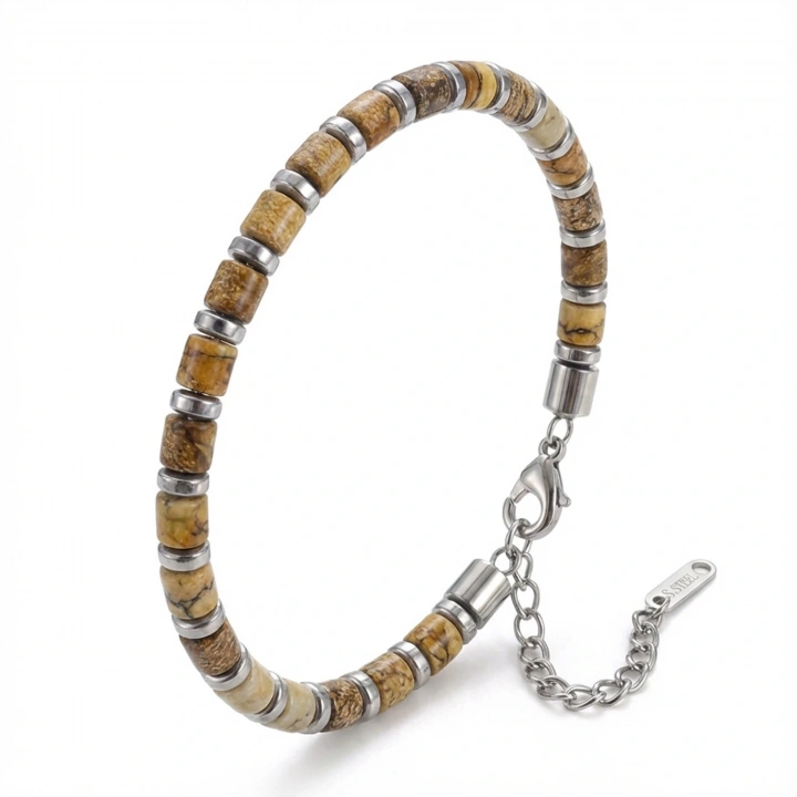 Moncuk Design [product_name] 33512B10D4M2