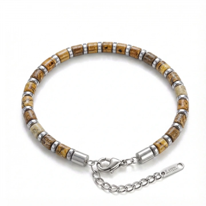 Moncuk Design [product_name] 33512B10D4M2