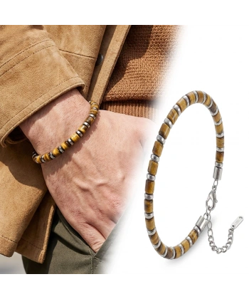 Moncuk Design  14094 33512B10D4M6