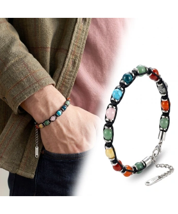 Moncuk Design   33512B10D10