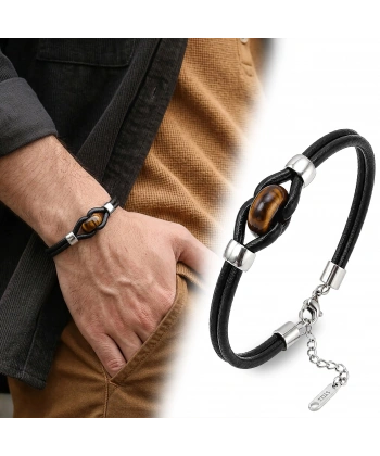 Moncuk Design  33512B14D9