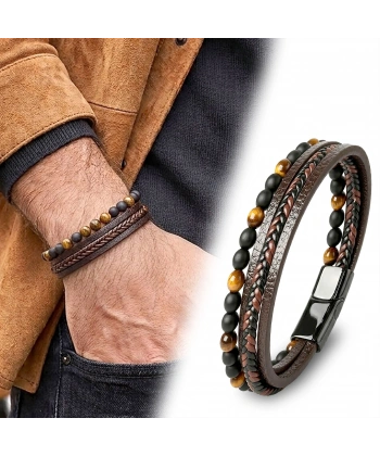 Moncuk Design  33512B7D16