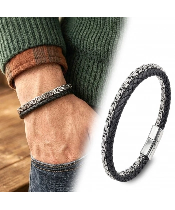 Moncuk Design   33514B16D2
