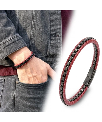 Moncuk Design   33514B24D2