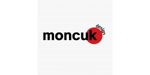 Moncuk