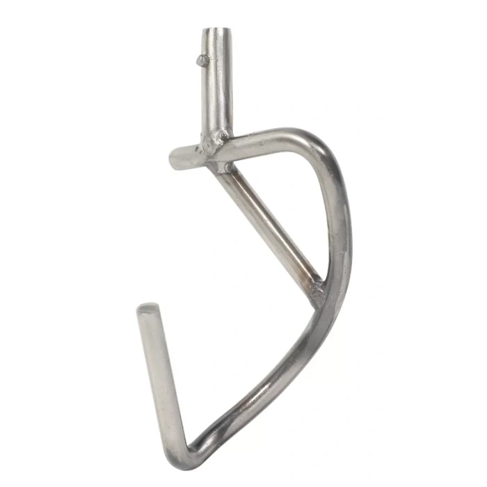 Hız Kontrollü Mikser 60 lt