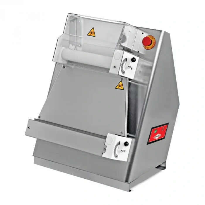 Hamur Açma Makinesi 30 cm