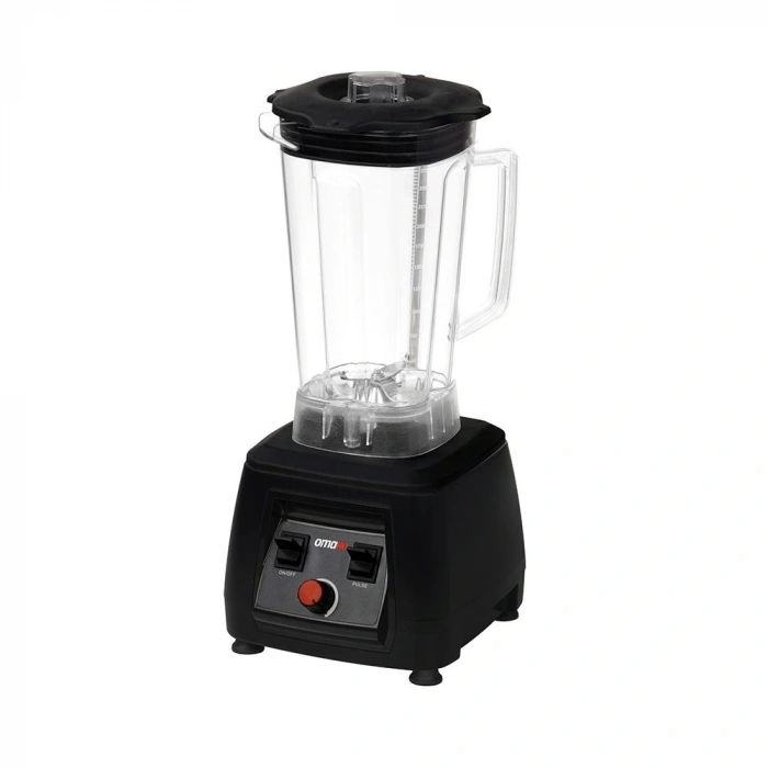 Bar Blender - 3 Lt Sensörlü
