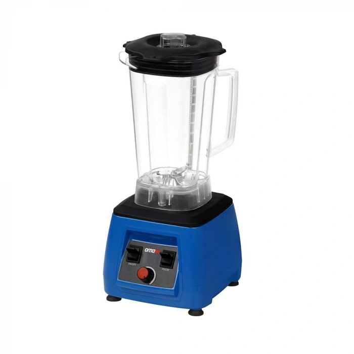 Bar Blender - 3 Lt Sensörlü