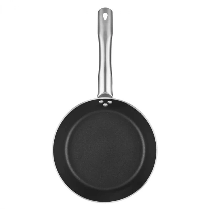 ADVANCED PRO DERİN KIZARTMA TAVASI 32CM