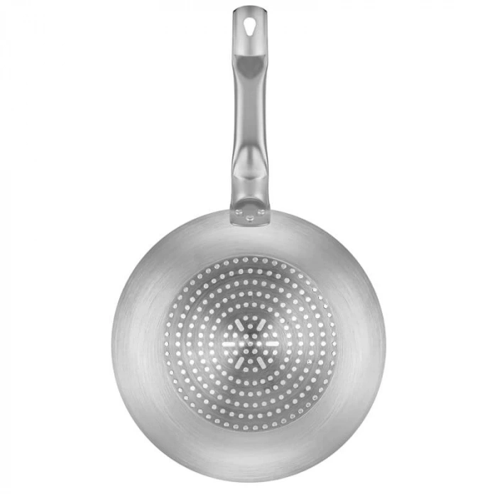 ADVANCED PRO İNDÜKSİYON WOK TAVA 26CM