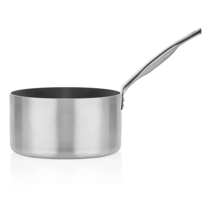 ADVANCED PRO KAÇEROLA 18CM