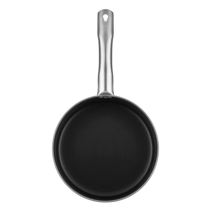 ADVANCED PRO KAÇEROLA 20CM