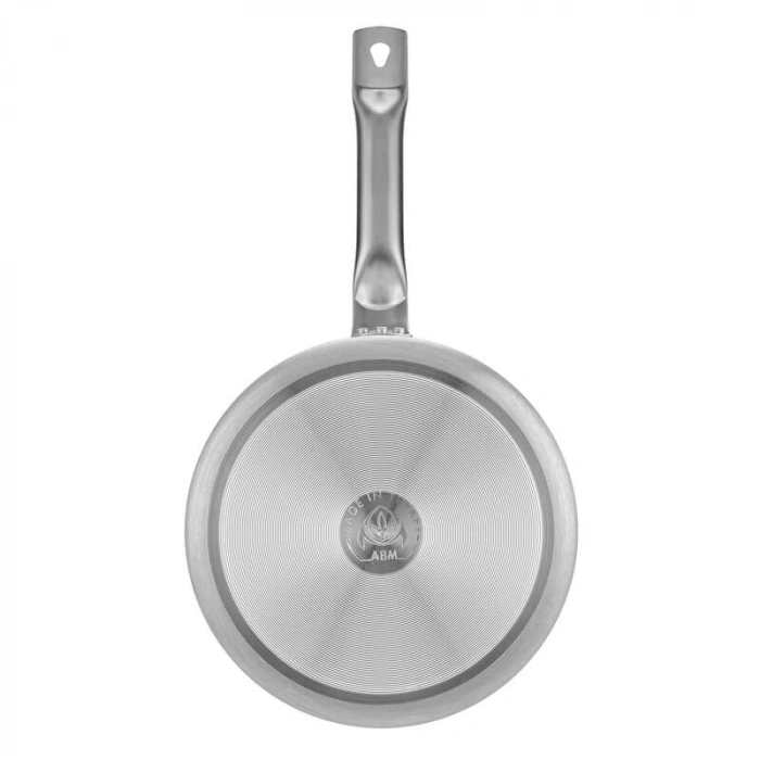 ADVANCED PRO KAÇEROLA 22CM