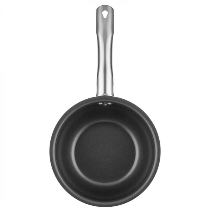 ADVANCED PRO SOS TAVA 20CM