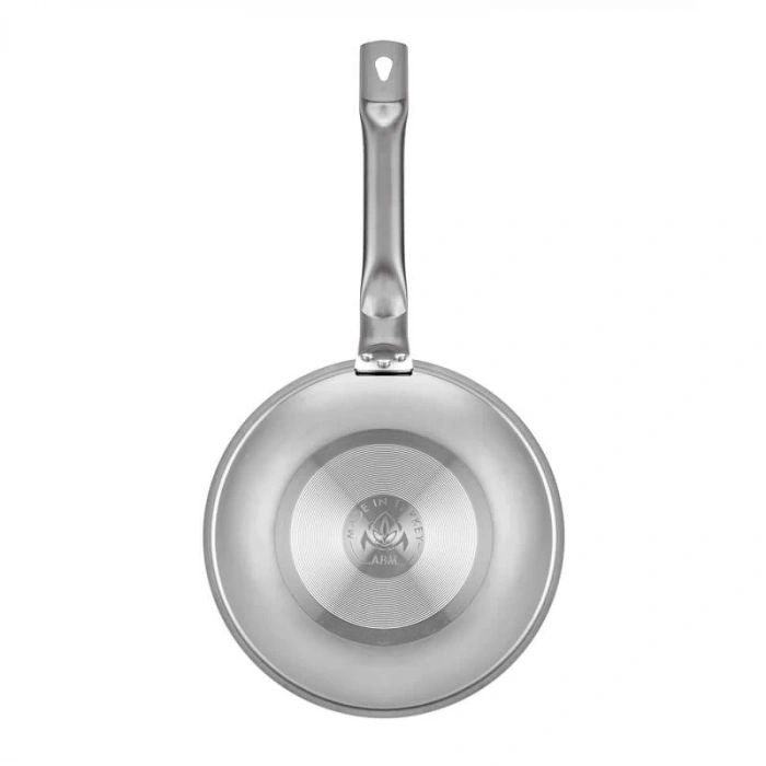 ADVANCED PRO SOS TAVA 22CM