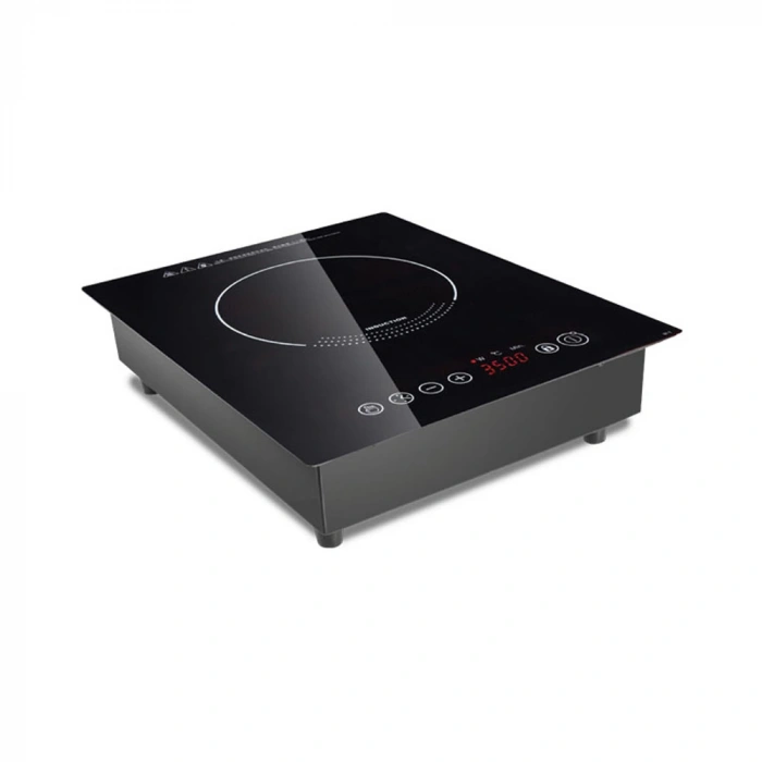 Ankastre İndiksiyon Ocağı