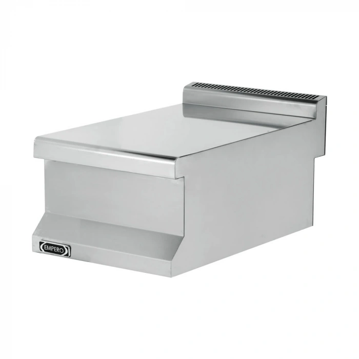 Ara Tezgah 1/2 Modül