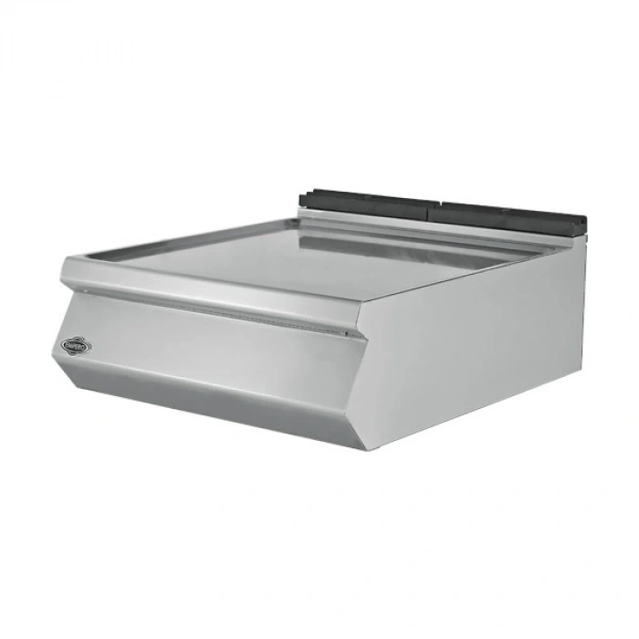 Ara Tezgahlar 1/1 Modül