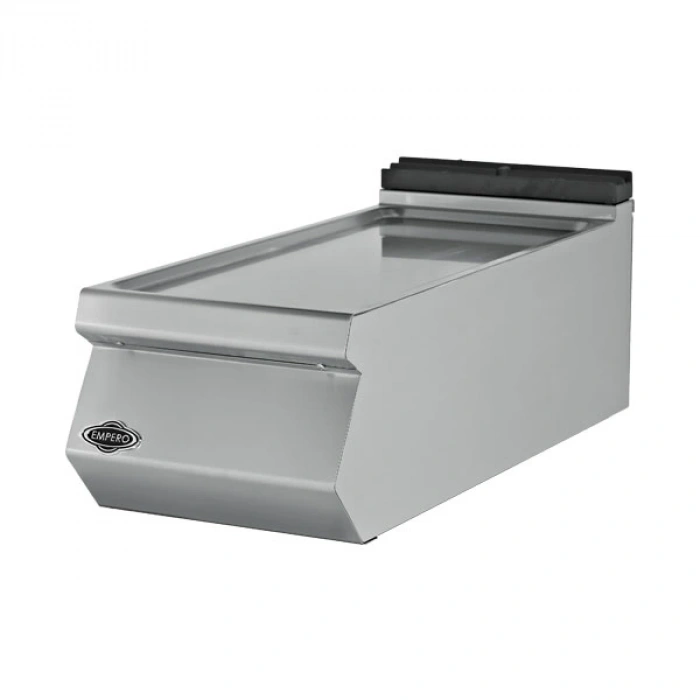 Ara Tezgahlar 1/2 Modül