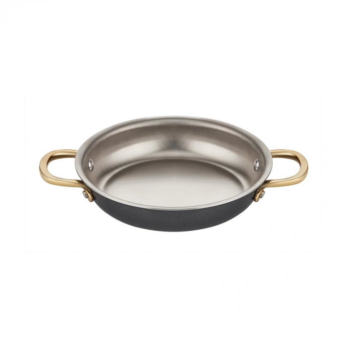 BLACK PEARL SAHAN 14CM