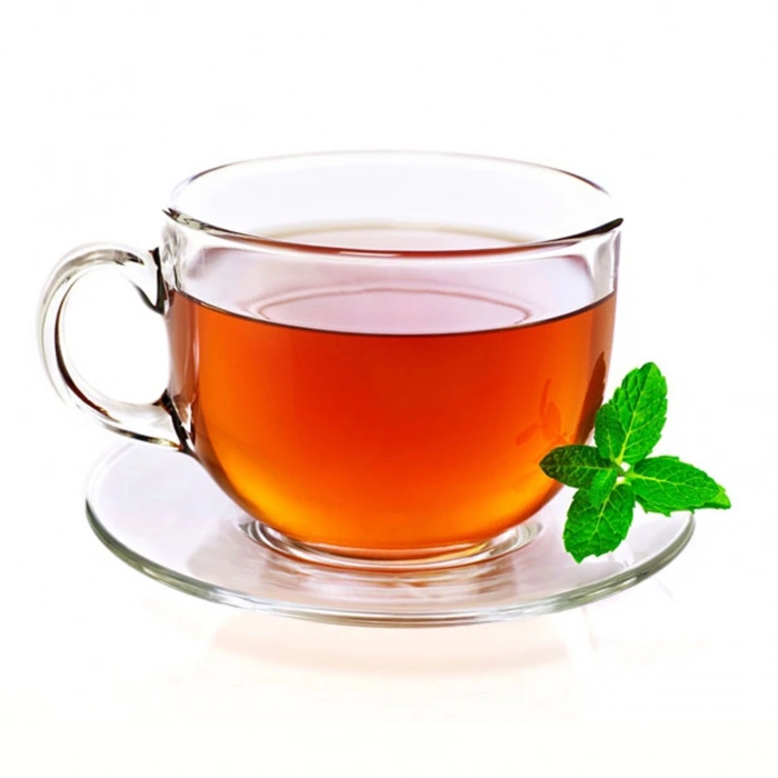 Çay Otomatı 250 Bardak