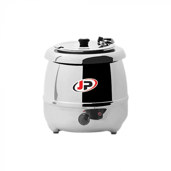 Çorbalık - Paslanmaz Gövdeli