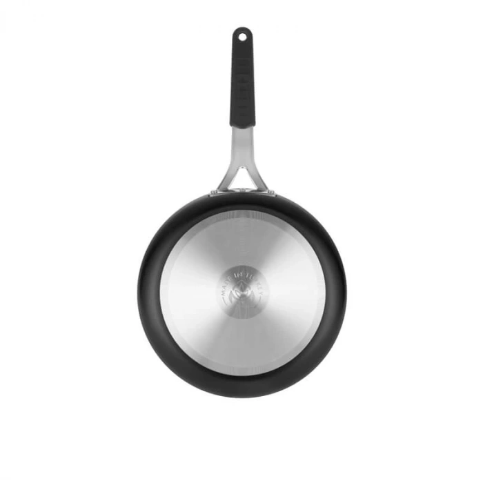 DELTA KIZARTMA TAVASI 26CM