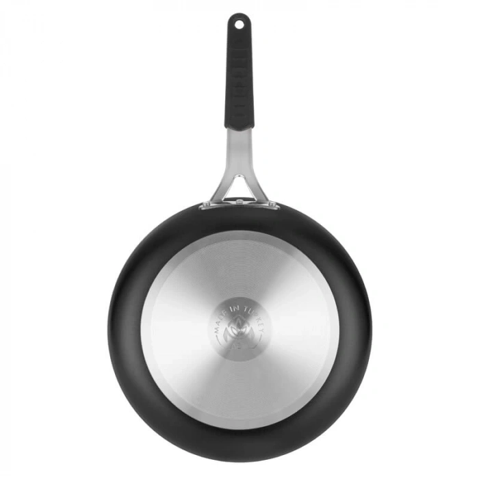 DELTA KREP VE OMLET TAVA 28CM