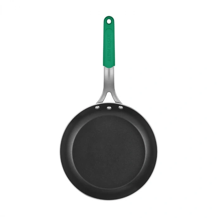 DELTA SOTE TAVA 26CM