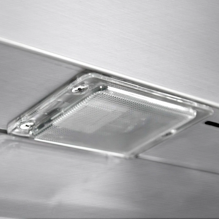 Dik Tip Pastane Buzdolabı Tek Kapılı