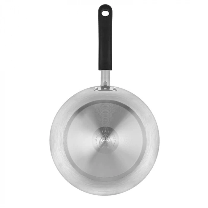 ECOPAN KREP VE OMLET TAVA 32CM