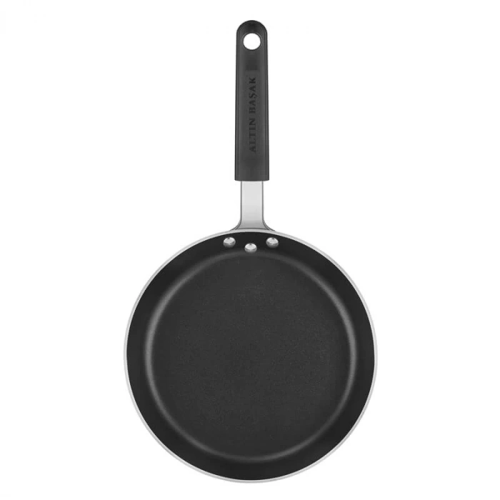 ECOPAN KREP VE OMLET TAVA 32CM